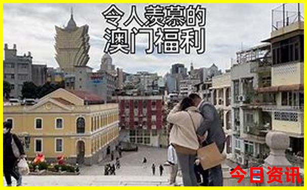 北京玩的地方都有哪些